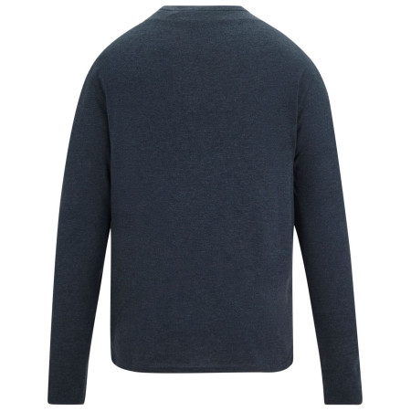 Herren-T-Shirt Regatta Maylow