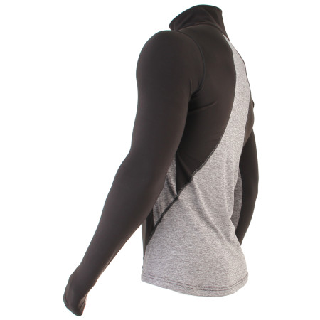 Herren Radtrikot Axon Sharp