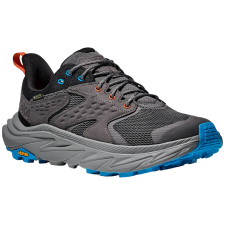 Herrenschuhe Hoka M Anacapa 2 Low Gtx