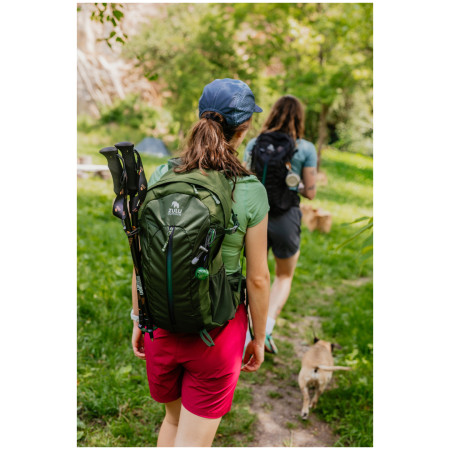 Rucksack Zulu Flaker 20 L