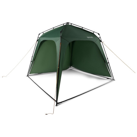Campingzelt Regatta Instant Gazebo