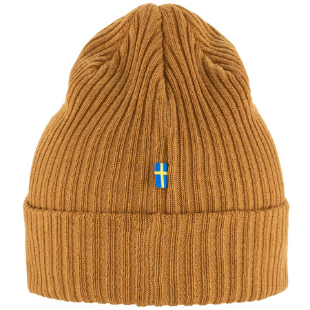 Mütze Fjällräven Rib Hat