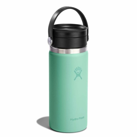 Thermotasse Hydro Flask Coffee with Flex Sip Lid 16 oz