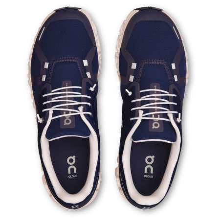 Herrenschuhe On Running Cloud 6