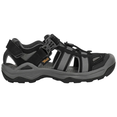 Herrensandalen Teva Omnium 2