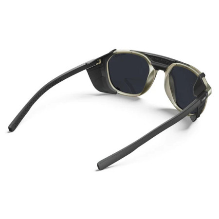 Sonnenbrille Julbo Slack Cover Sp 3+