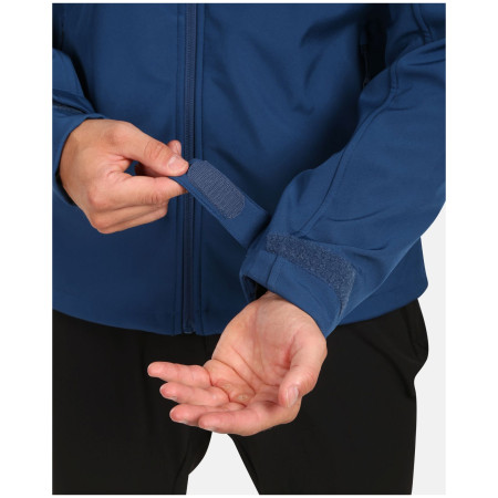 Herrenjacke Kilpi Ravio-M