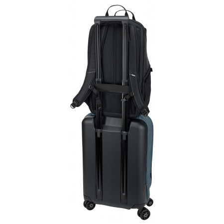 Rucksack Thule EnRoute 26 L