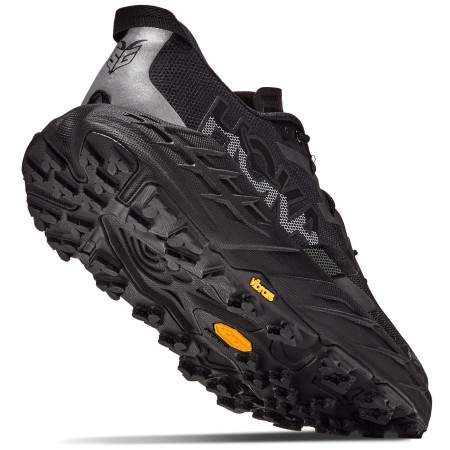 Damen Laufschuhe Hoka Speedgoat 7 GTX