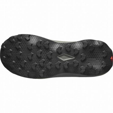 Herrenschuhe Salomon Ultra Flow 2 Gore-Tex
