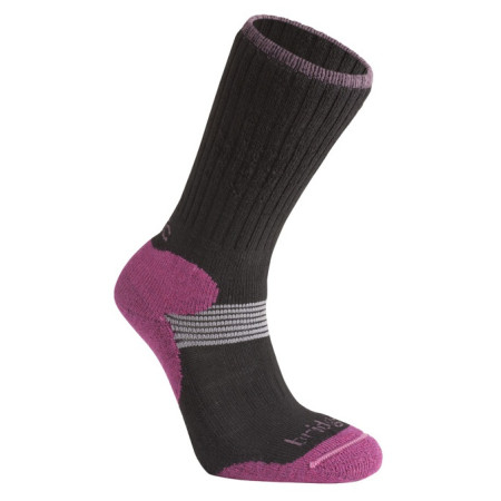 Damensocken Bridgedale Ski Cross Country Women's