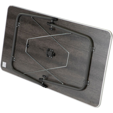 Campingtisch Vango Birch 120