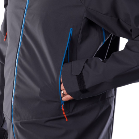Herrenjacke Northfinder Louie