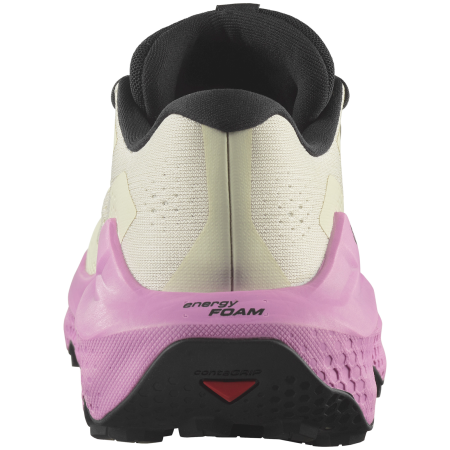 Damen Laufschuhe Salomon Ultra Glide 3