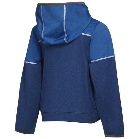 Kinder-Sweatshirt Alpine Pro Swano