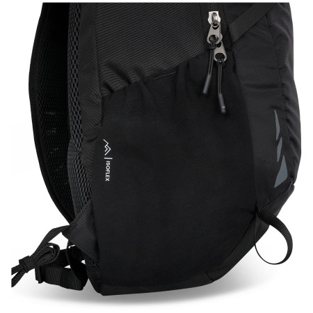 Rucksack Regatta Blackfell IV 15L