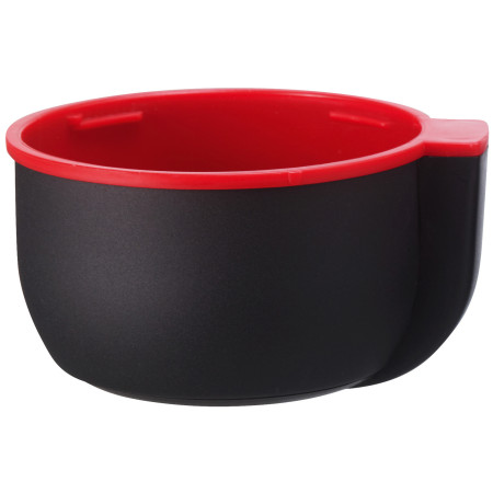 Thermokanne Primus Food Vacuum Bottle 1.5 l