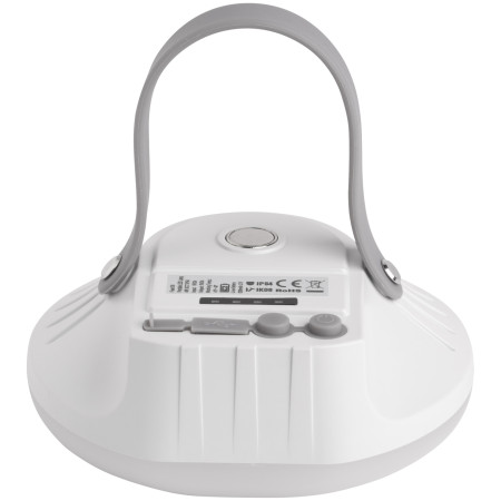 Campinglampe Brunner Stella