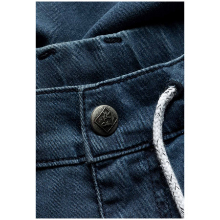 Herrenshorts Chillaz Oahu 2.0