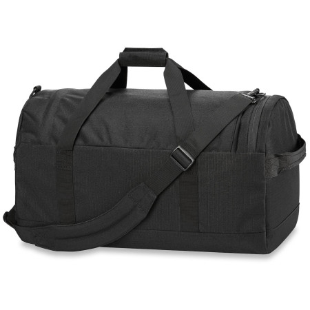 Reisetasche Dakine EQ Duffle 50L