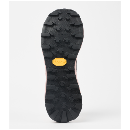 Damen Laufschuhe NNormal Tomir 2.0 N2ZTR02