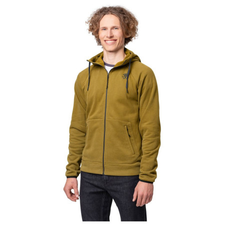 Herren-Sweatshirt Rafiki Pantera Zip