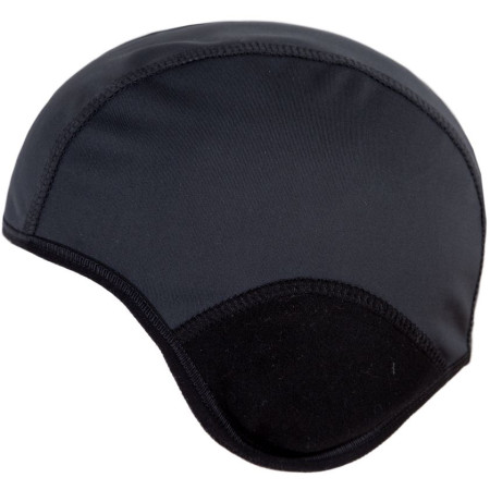 Mütze unter Helm Kama AW20 schwarz Black