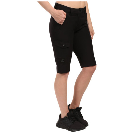 Damenshorts Kilpi Sylane-W