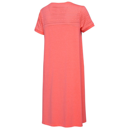 Damenkleid Loap Anita