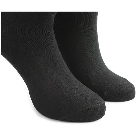Socken Zulu Diplomat Bamboo