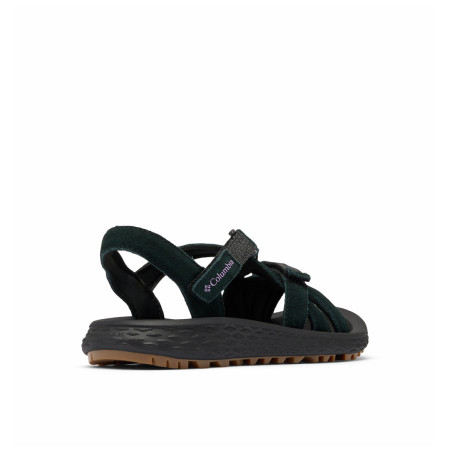 Damensandalen Columbia Konos Esla™ Sandal