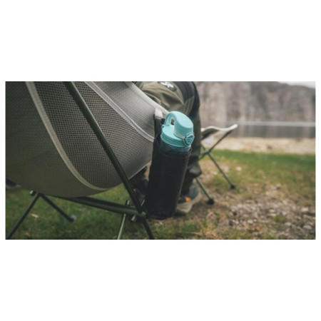 Getränkehalter Robens Bottle Holder Light