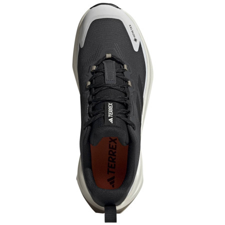 Wanderschuhe Adidas Terrex Trailmaker 2 Gtx