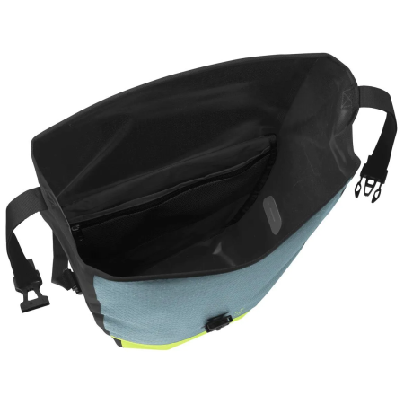Fahrradtasche Vaude Aqua Back Color Single (rec)