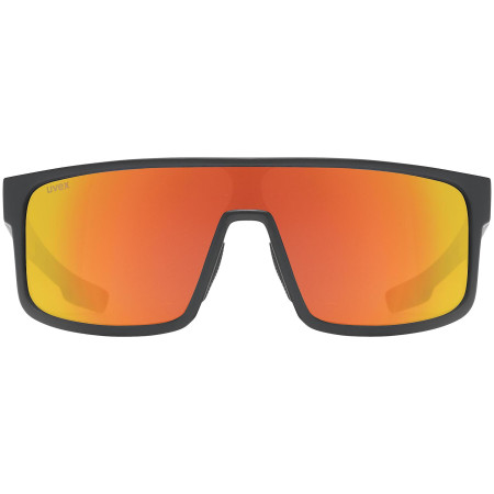 Sonnenbrille Uvex LGL 51
