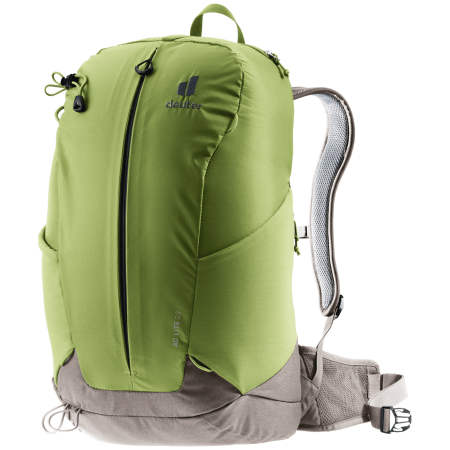 Rucksack Deuter AC Lite 23 2023