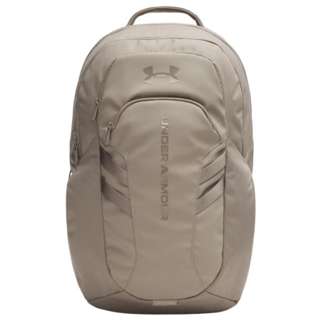 Studentenrucksack Under Armour Hustle 6.0 Pro BP