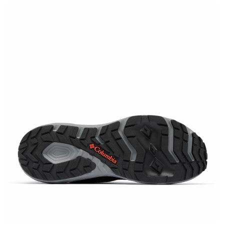 Herrenschuhe Columbia Peakfreak Roam™