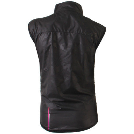 Damenweste Axon Winner