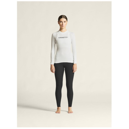 Damen-Funktionsshirt Craft Active Extreme X LS