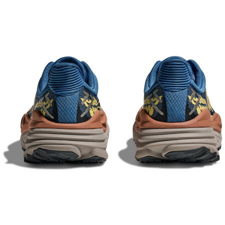 Herren Laufschuhe Hoka M Stinson 7