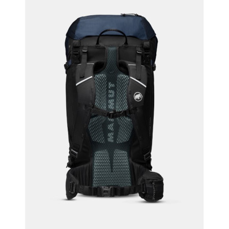 Damenrucksack Mammut Lithium 40 Women