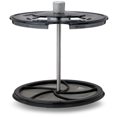 Kaffeepresse Primus Coffee Tea Press 1l