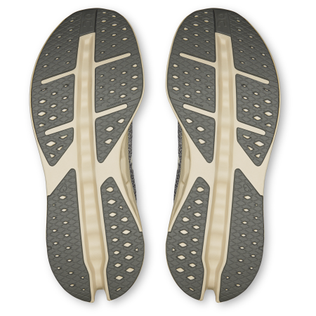 Herren Laufschuhe On Running Cloudsurfer Max