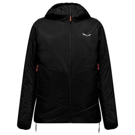 Damenjacke Salewa Puez Catinaccio 2 Twr Hd Jkt W