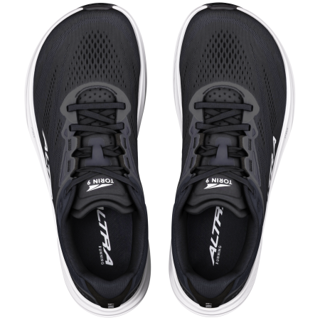 Herren Laufschuhe Altra Torin 9 Wide