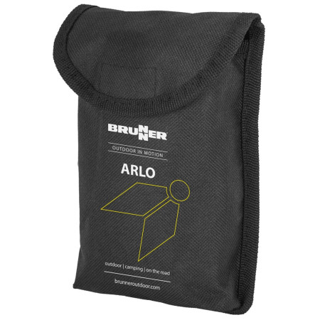 Faltbare Schaufel Brunner Arlo