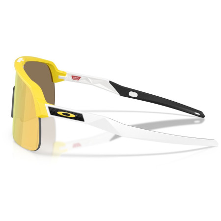 Sonnenbrille OAKLEY Sutro Lite