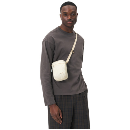 Reisetasche für Dokumente Aevor Easy Ride Pouch
