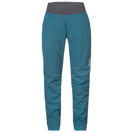 Damenhose Rafiki Femio